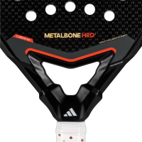 Home Prueba Metalbone
