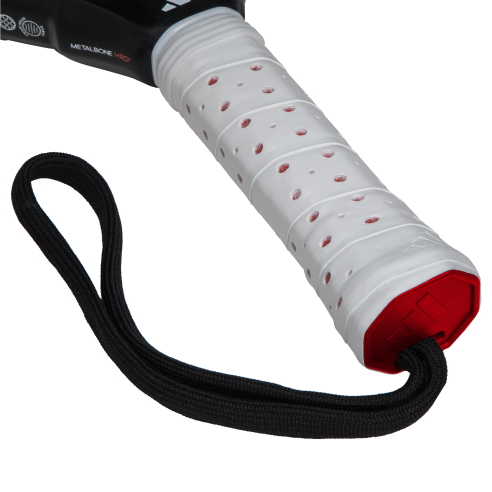 Home Prueba Metalbone