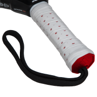 Home Prueba Metalbone