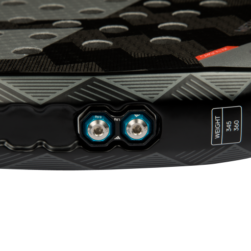 Home Prueba Metalbone