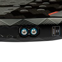 Home Prueba Metalbone