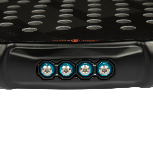 Home Prueba Metalbone