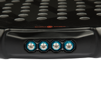 Home Prueba Metalbone