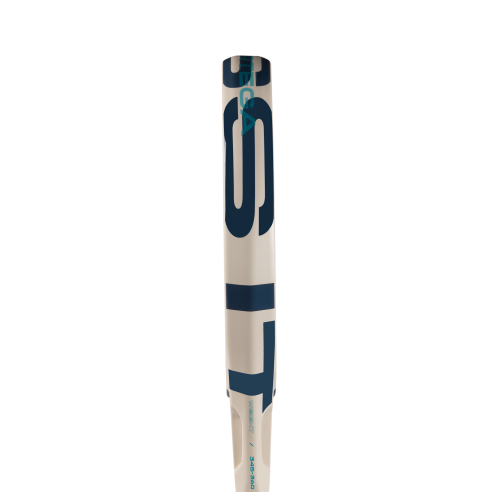 Home adidas Cross It Light 3.4 + Protour Off-White Racquet Bag Pack 3.4 – Martita Ortega