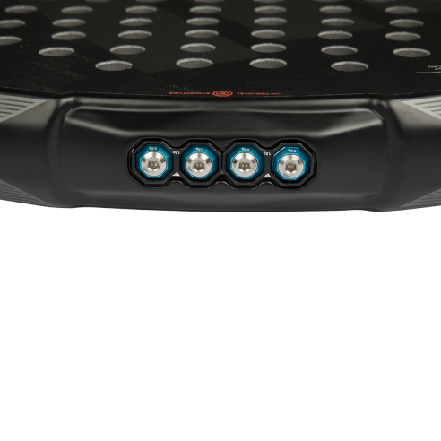 Home adidas Metalbone 3.4 + Multigame Backpack Black/Red Pack 3.4 – Ale Galán