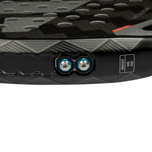 Home adidas Metalbone 3.4 + Multigame Backpack Black/Red Pack 3.4 – Ale Galán