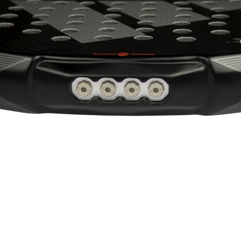 Home adidas Metalbone 3.4 + Multigame Backpack Black/Red Pack 3.4 – Ale Galán