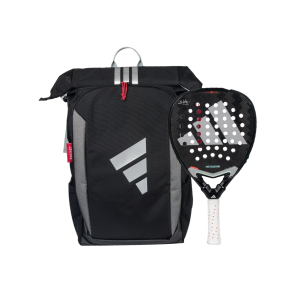 adidas Metalbone 3.4 +...