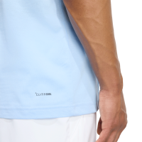 Footwear & Apparel adidas padel T-Shirt Graphic