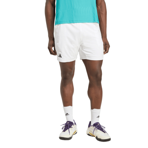 Footwear & Apparel adidas Climacool Ergo Shorts