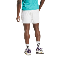 Footwear & Apparel adidas Climacool Ergo Shorts