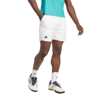 Footwear & Apparel adidas Climacool Ergo Shorts