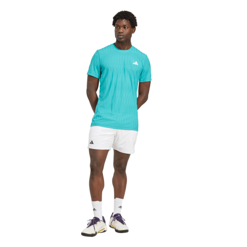 Footwear & Apparel adidas Climacool Ergo Shorts