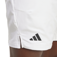 Footwear & Apparel adidas Climacool Ergo Shorts