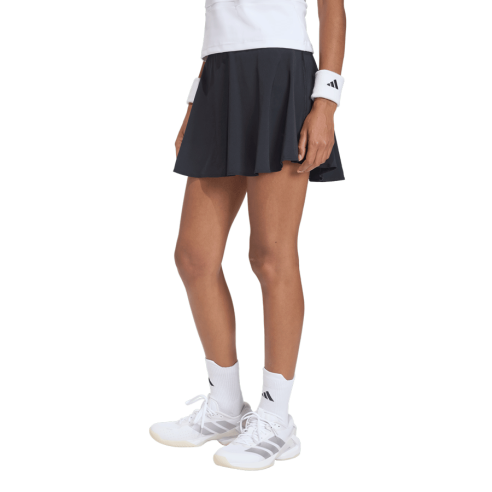Footwear & Apparel adidas Climacool Match Skirt