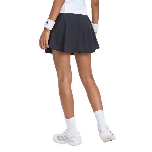 Footwear & Apparel adidas Climacool Match Skirt