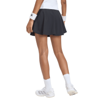 Footwear & Apparel adidas Climacool Match Skirt
