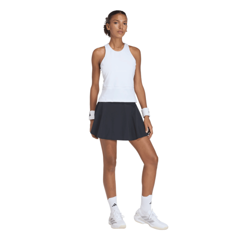 Footwear & Apparel adidas Climacool Match Skirt