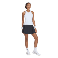 Footwear & Apparel adidas Climacool Match Skirt