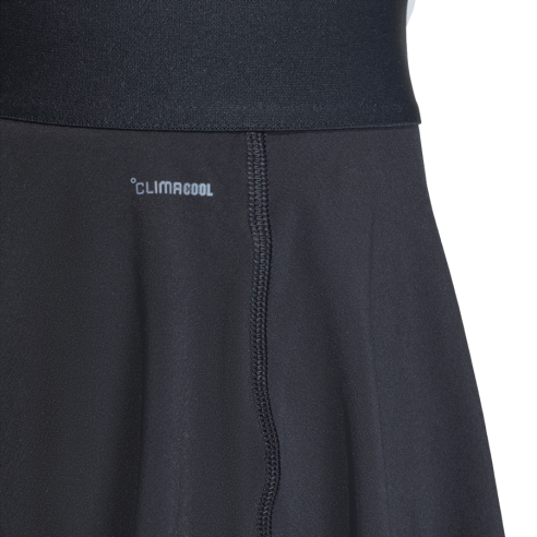 Footwear & Apparel adidas Climacool Match Skirt