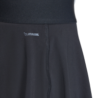 Footwear & Apparel adidas Climacool Match Skirt