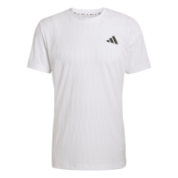 Footwear & Apparel adidas Climacool Airchill Freelift T-Shirt