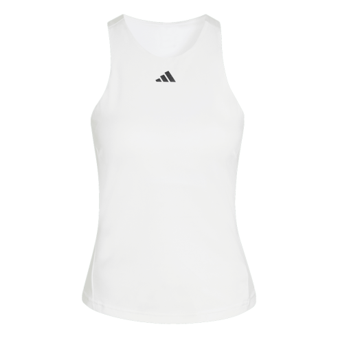 Footwear & Apparel adidas Climacool Y-Tank
