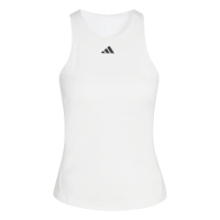 Footwear & Apparel adidas Climacool Y-Tank