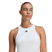 Footwear & Apparel adidas Climacool Y-Tank