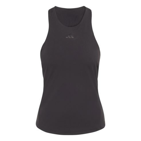 Footwear & Apparel adidas Climacool Y-Tank