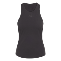 Footwear & Apparel adidas Climacool Y-Tank