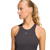 Footwear & Apparel adidas Climacool Y-Tank