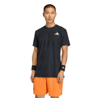 Footwear & Apparel adidas Climacool Airchill Freelift T-Shirt