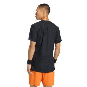 Footwear & Apparel adidas Climacool Airchill Freelift T-Shirt 2