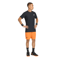 Footwear & Apparel adidas Climacool Airchill Freelift T-Shirt