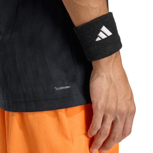 Footwear & Apparel adidas Climacool Airchill Freelift T-Shirt
