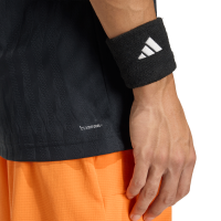 Footwear & Apparel adidas Climacool Airchill Freelift T-Shirt
