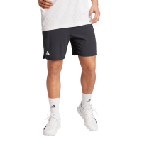 Footwear & Apparel adidas Climacool Ergo Shorts