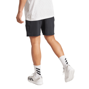 Footwear & Apparel adidas Climacool Ergo Shorts 2