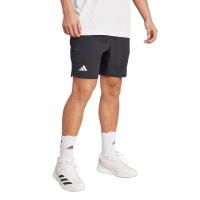 Footwear & Apparel adidas Climacool Ergo Shorts