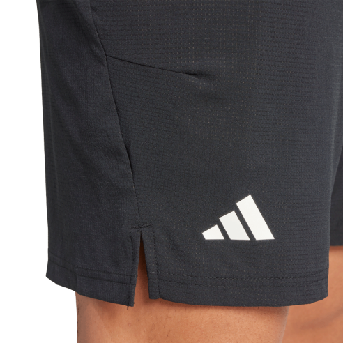 Footwear & Apparel adidas Climacool Ergo Shorts