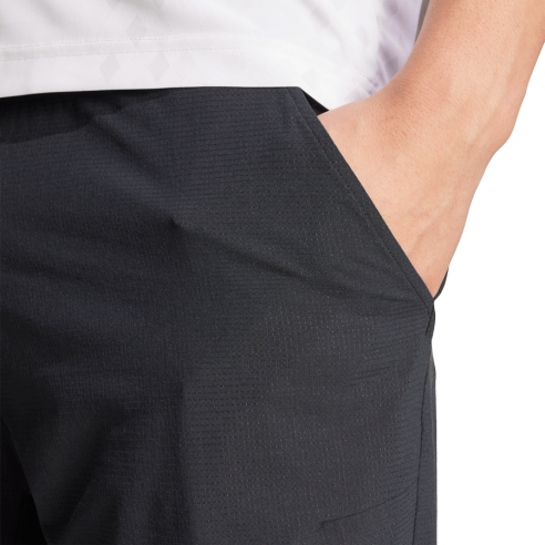 Footwear & Apparel adidas Climacool Ergo Shorts