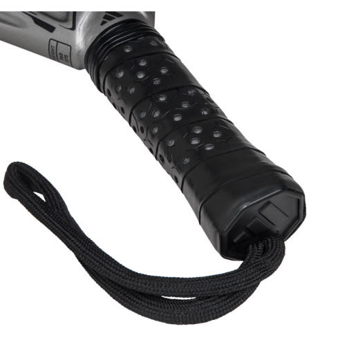 Home adidas Adipower Carbon CTRL 3.4 Padel Racket