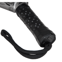 Home adidas Adipower Carbon CTRL 3.4 Padel Racket