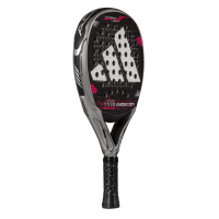 Home adidas Adipower Carbon Light 3.4 Padel Racket