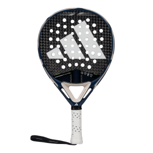 Home adidas Cross IT Carbon CTRL 3.4 Padel Racket