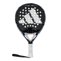 Home adidas Cross IT Carbon CTRL 3.4 Padel Racket