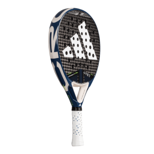 Home adidas Cross IT Carbon CTRL 3.4 Padel Racket 2