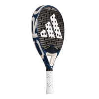 Home adidas Cross IT Carbon CTRL 3.4 Padel Racket