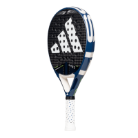 Home adidas Cross IT Carbon CTRL 3.4 Padel Racket